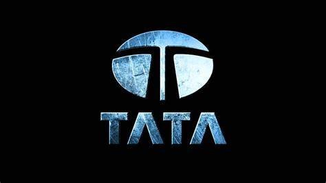 TCS